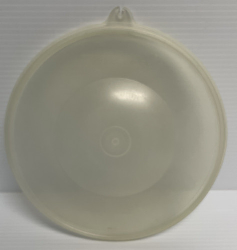 Vtg tupperware lettuce crisper - vtg,