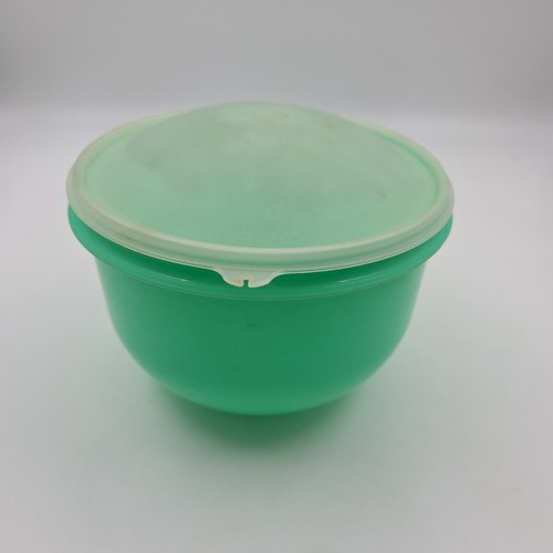 Tupperware crisp lettuce - crisp, it